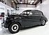 1951 Bentley Mark VI for sale 101009341
